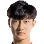 https://img.zhongziw2.com/img/football/player/cb919c4da50863fccf245edf61f75e97.png