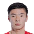 https://img.zhongziw2.com/img/football/player/cb9b228377aafe0821fddacfbc44402c.png