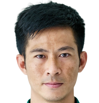 https://img.zhongziw2.com/img/football/player/cbc95d1eed930dcbeb62a08abc8cc6c7.png