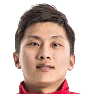 https://img.zhongziw2.com/img/football/player/cc286f07f9c32c6940cdc69303cffb47.png