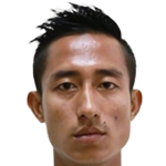 https://img.zhongziw2.com/img/football/player/cc3117dc322b922a9b9c65057c7114bf.png