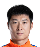 https://img.zhongziw2.com/img/football/player/cc428a0a5a1463f5f79bbf4da85a35a6.png