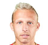 https://img.zhongziw2.com/img/football/player/cd7e8c6543ab94e45569e7577d886e50.png