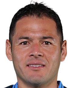 https://img.zhongziw2.com/img/football/player/cddb8cf76280e7d958b01715b77efc18.png