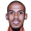 https://img.zhongziw2.com/img/football/player/ce485672d1470966b24b86524f923fbc.png