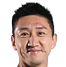 https://img.zhongziw2.com/img/football/player/cf0924d4939c2e123bcf67509084552d.png