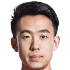 https://img.zhongziw2.com/img/football/player/cf1bac22b22c6edb27c229fa013ee2af.png