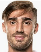 https://img.zhongziw2.com/img/football/player/cf3fd76d14e8495dfada031ea98de706.png