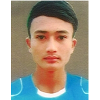 https://img.zhongziw2.com/img/football/player/cfb4c2f954fb0c55a7f5c66725d820d4.png