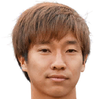 https://img.zhongziw2.com/img/football/player/d022e891aa02118adbc1fd496d4d3000.png