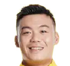 https://img.zhongziw2.com/img/football/player/d058032b51c17ad0f1a7679d8a88e85e.png