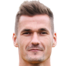 https://img.zhongziw2.com/img/football/player/d111a46fa80fb0155bbed92dccdb17eb.png