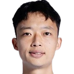 https://img.zhongziw2.com/img/football/player/d165443fd19b2646db6a3582d2fa495d.png