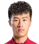 https://img.zhongziw2.com/img/football/player/d1b2feddb3087868c81fcf89b6c2d678.png