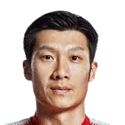 https://img.zhongziw2.com/img/football/player/d2401fba10569843d37125fe9ceb8c57.png