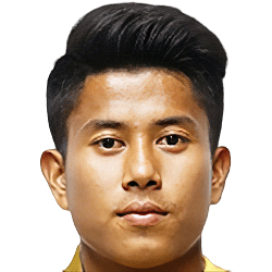 https://img.zhongziw2.com/img/football/player/d265272f27b07588db9949180055ca1e.png