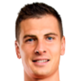 https://img.zhongziw2.com/img/football/player/d2bd53d7b37ccb064e5ce5c21cc71ebc.png