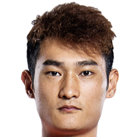 https://img.zhongziw2.com/img/football/player/d36606cd09ceb14a16435ca176a82b60.png