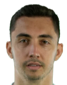 https://img.zhongziw2.com/img/football/player/d4d048e1f0a9bcc57ca0233498d6e697.png