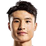 https://img.zhongziw2.com/img/football/player/d5889cbcc3a91ad81df9b9b7ba45323e.png