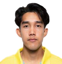 https://img.zhongziw2.com/img/football/player/d617257c553dcdd998745f9943978042.png