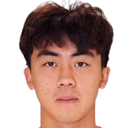 https://img.zhongziw2.com/img/football/player/d61f6b14732aede0533195bc4f687fbe.png