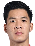 https://img.zhongziw2.com/img/football/player/d62b1c34bfcca83058c4c5a6892e888f.png