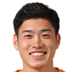 https://img.zhongziw2.com/img/football/player/d72b5ab7eb7e12249e6ee0e7eae1e7e3.png