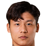 https://img.zhongziw2.com/img/football/player/d734a3f5a3338de9ff071370798a49b7.png