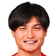 https://img.zhongziw2.com/img/football/player/d752e31e85bcd450c5cea4476fb250e3.png