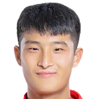 https://img.zhongziw2.com/img/football/player/d81f5ec670a20282fa5e4507d5a57df7.png