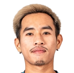 https://img.zhongziw2.com/img/football/player/d85a1f4fdd36e5b98d2d197bc4332ea7.png