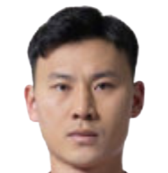 https://img.zhongziw2.com/img/football/player/d86be93388e29cbdf96acc23ec08977c.png