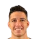 https://img.zhongziw2.com/img/football/player/d9622387b73b07c0f77b372acbf866f8.png