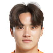 https://img.zhongziw2.com/img/football/player/d9632c439fe21503e5d1a69a081ea378.png