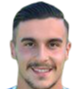 https://img.zhongziw2.com/img/football/player/d9e128f80c37f24aa34953c157c27522.png