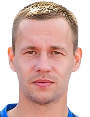 https://img.zhongziw2.com/img/football/player/da267bf1d5017768ea76d813a7da90a1.png