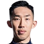 https://img.zhongziw2.com/img/football/player/da5c7e9f8206d078a0581b349280913e.png