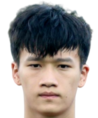 https://img.zhongziw2.com/img/football/player/da88eba764c4b100fe1f16bf1651c3e9.png