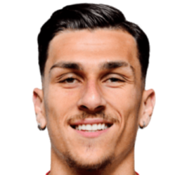 https://img.zhongziw2.com/img/football/player/db9a6d7801eb045ed325fc01615d3717.png