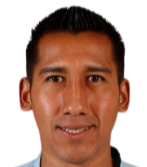 https://img.zhongziw2.com/img/football/player/dc1c2d6d741358497e4eb477b7385d1f.png