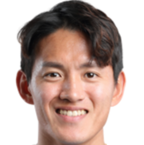 https://img.zhongziw2.com/img/football/player/dc90e5dc36329287c87b1df62225891c.png