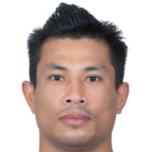 https://img.zhongziw2.com/img/football/player/dd071a6fc1c416559c78014ca8c3d09f.png