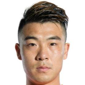 https://img.zhongziw2.com/img/football/player/ddffc4fc34536313eb71aec405faebb5.png