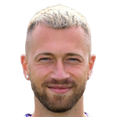 https://img.zhongziw2.com/img/football/player/de337056584c364d3f3b709a2a8294f4.png