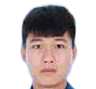 https://img.zhongziw2.com/img/football/player/deb329221a7ad9ec80cceaadf6be5da2.png