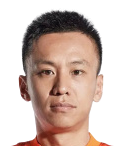 https://img.zhongziw2.com/img/football/player/def1e4ed9375ee9d6e38e526198e6130.png