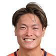 https://img.zhongziw2.com/img/football/player/df4fa2657e43bf224030793abc87da63.png