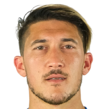 https://img.zhongziw2.com/img/football/player/df57b324f53c7f3f74e6d52d63b3b30d.png