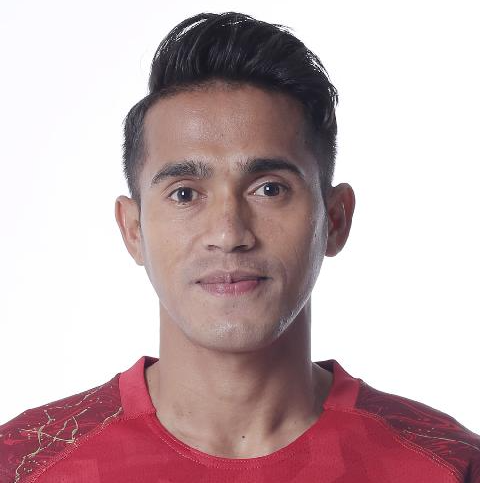 https://img.zhongziw2.com/img/football/player/dfbd3d08afa5f944d618483304042c5e.jpeg